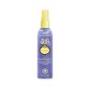 Lifestyle Sun Bum | Sun Bum Blonde Tone Enhancer