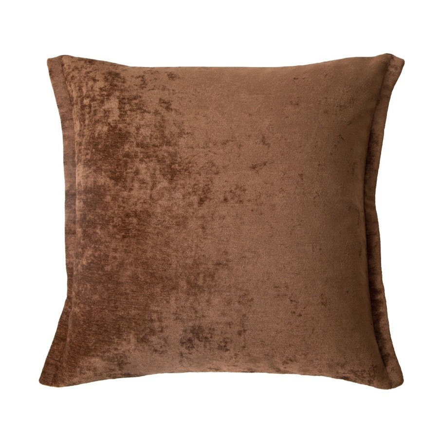 Homewares Amalfi | Grand Designs-Velvet Cushion Range