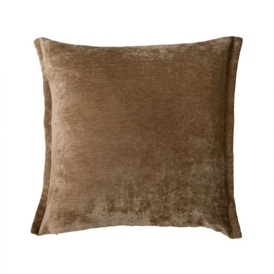 Homewares Amalfi | Grand Designs-Velvet Cushion Range