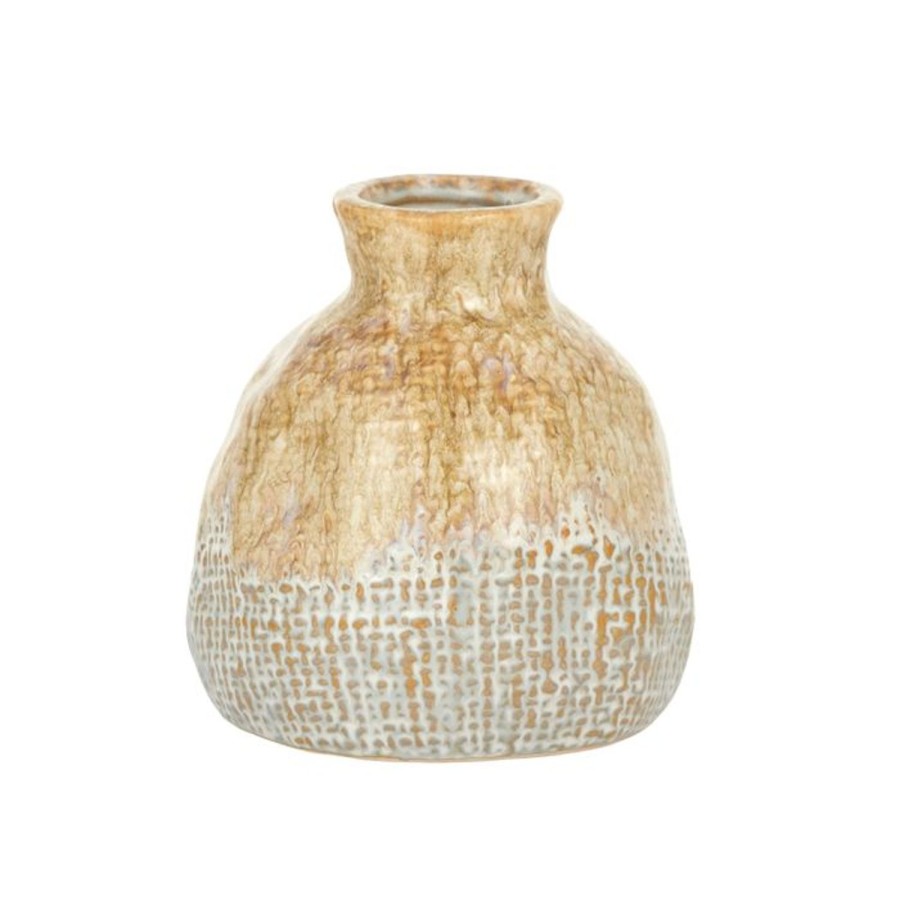 Homewares Coast to Coast Home | Ctc-Kibi Ceramic Vases