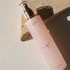 Lifestyle Fabulous Skin Co | Fabulous Skin Co-Mist-Hydrating Facial Spray