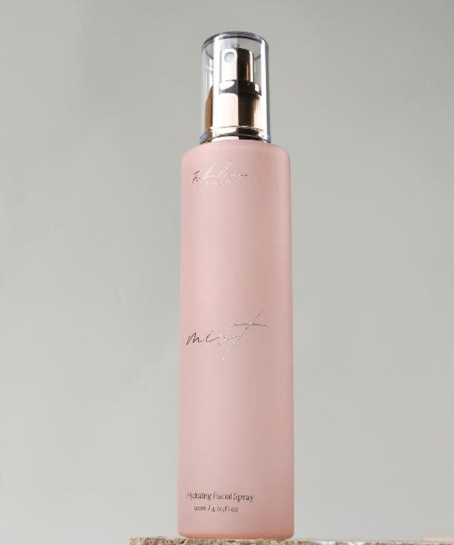 Lifestyle Fabulous Skin Co | Fabulous Skin Co-Mist-Hydrating Facial Spray