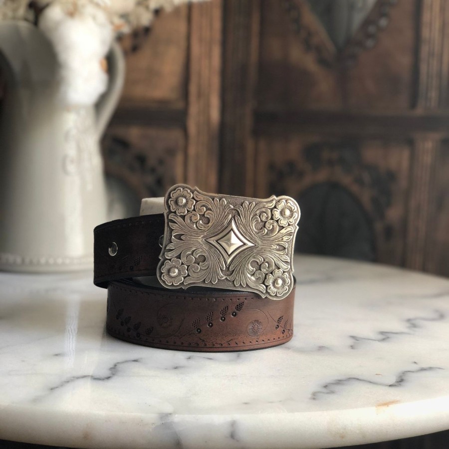 Accessories Tiggy by Cuddington | Redford-Belt