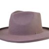 Accessories Fallen Broken Street | Fbs-The Daydream Hat-Taupe