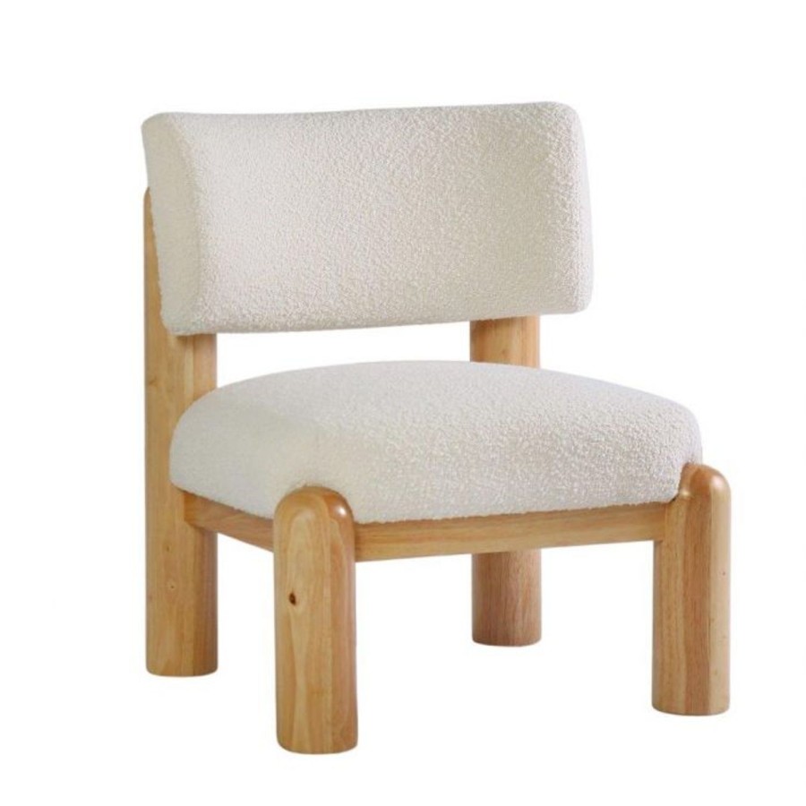 Furniture Amalfi | Avner Chair