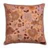 Homewares Wandering Folk | Wandering Folk Cushion Cover-Grande Fleur Dawn