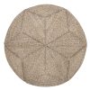 Homewares Amalfi | Amalfi Stassi Rug