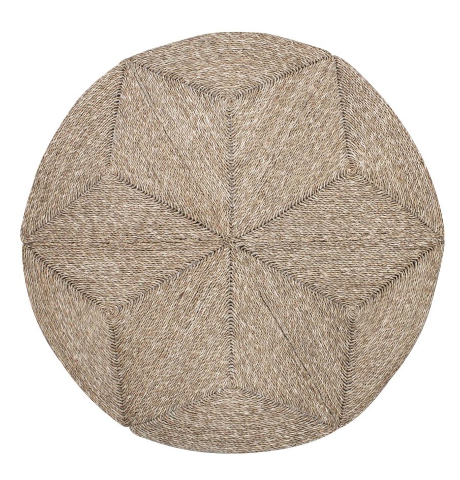 Homewares Amalfi | Amalfi Stassi Rug