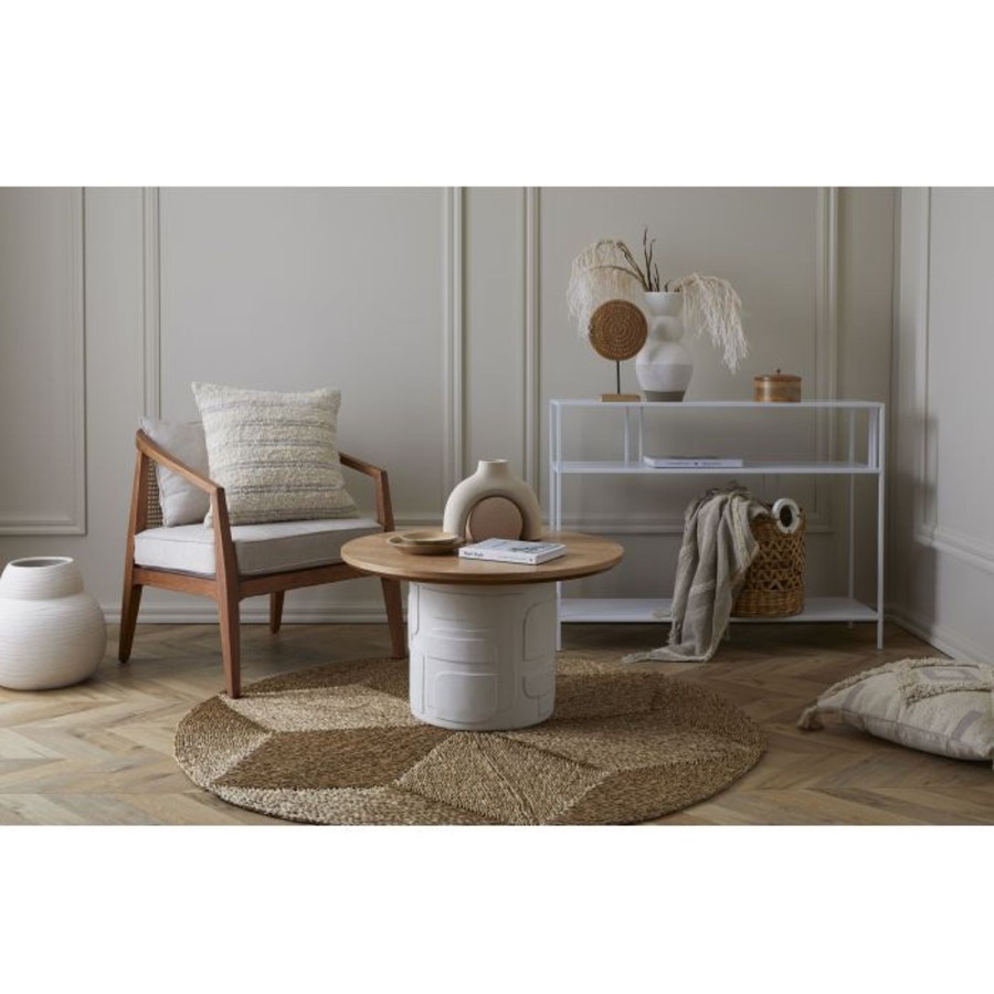 Homewares Amalfi | Amalfi Stassi Rug