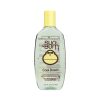 Lifestyle Sun Bum | Sun Bum After Sun Cool Down Aloe Gel