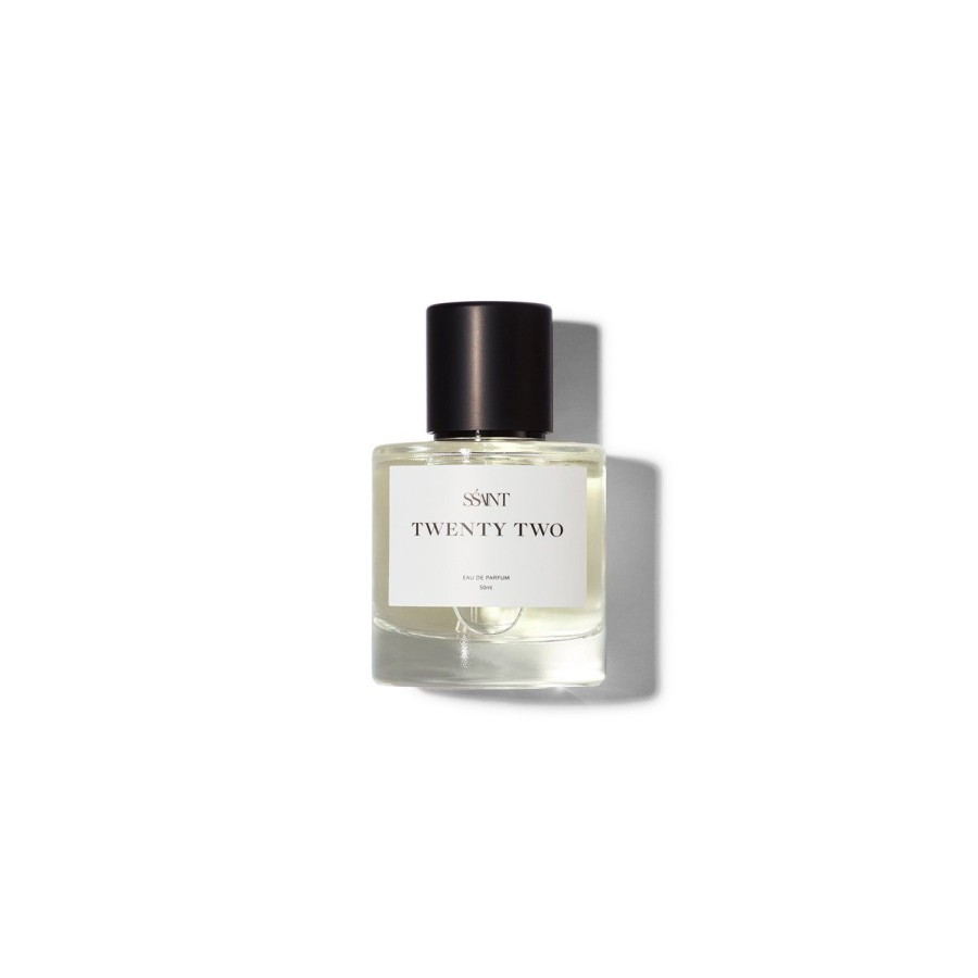 Lifestyle Ssaint Parfume | Ssaint Parfume-Twenty Two