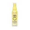 Lifestyle Sun Bum | Sun Bum Hair Lightener