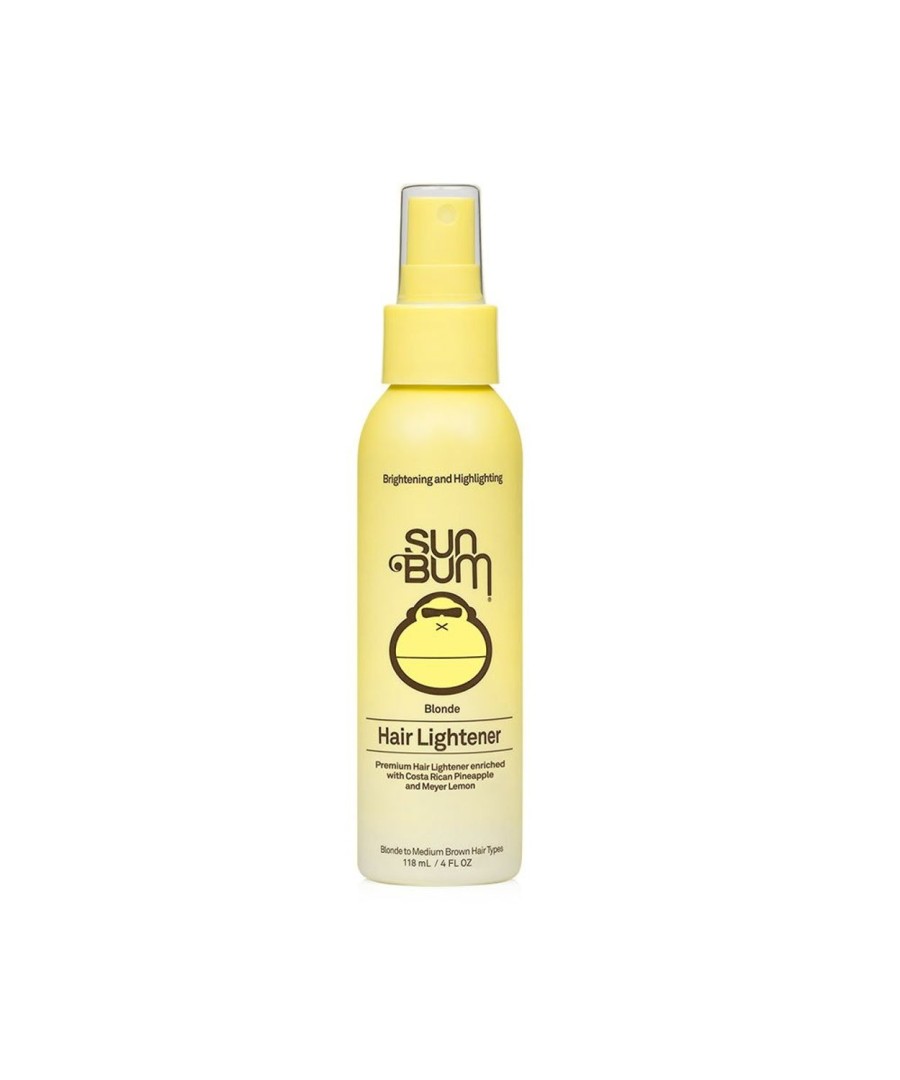 Lifestyle Sun Bum | Sun Bum Hair Lightener