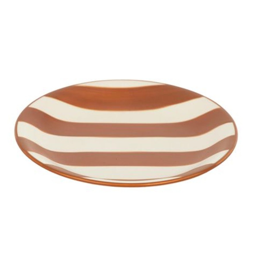 Homewares Coast to Coast Home | Ctc-Calypso Ceramic Dish