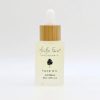 Lifestyle Avilla Farm | Macadamia Face Oil-30Ml