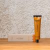 Lifestyle Saarde | Saarde-Hand And Body Moisturiser