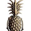 Homewares Pineapple Traders | Pineapple Door Knocker