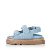 Shoes Alias Mae | Alias Mae-Veda-Light Denim