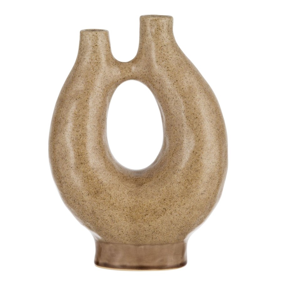 Homewares Amalfi | Formation Vase Range