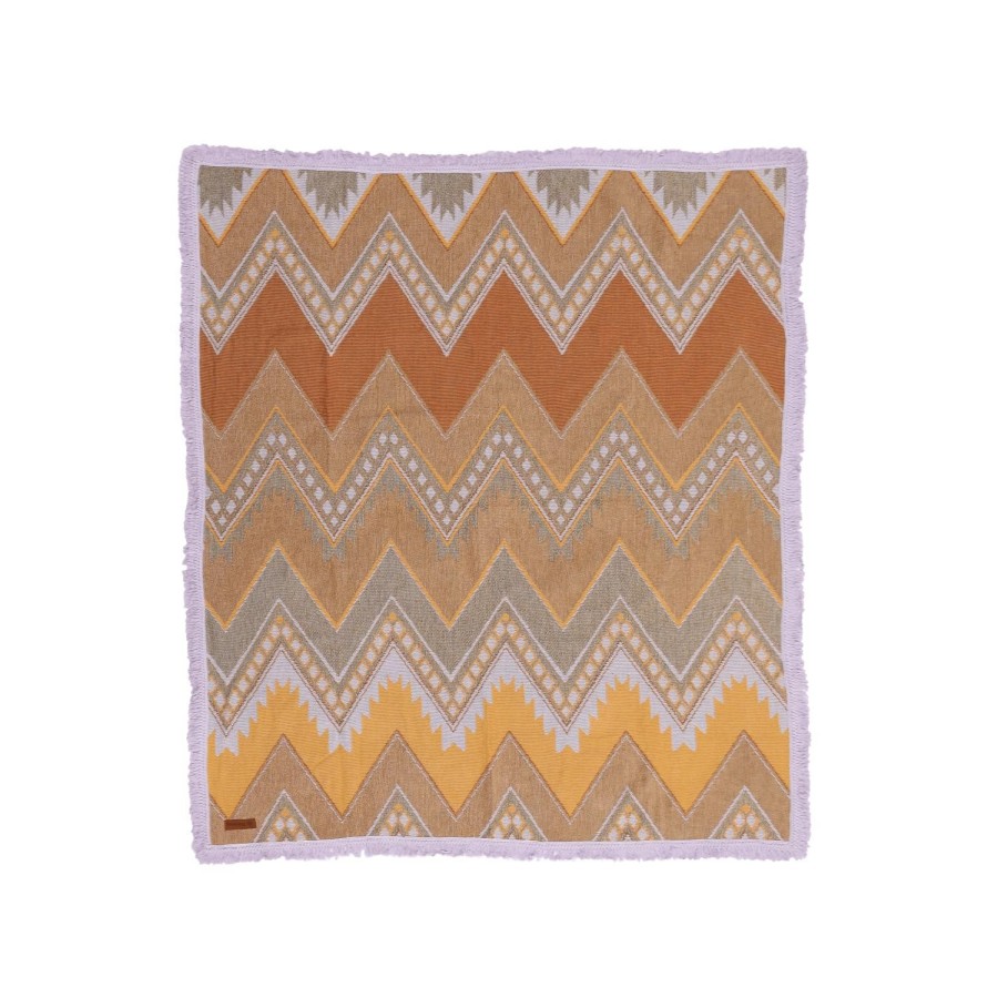 Lifestyle Wandering Folk | Wandering Folk Throw Rug-Jagger Iris