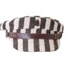 Accessories Fallen Broken Street | The Sea Hat-Black Stripe