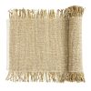 Homewares Amalfi | Shari Table Runner