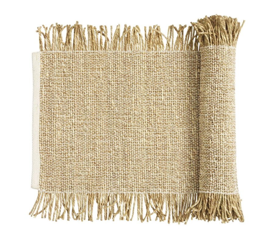 Homewares Amalfi | Shari Table Runner