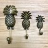 Homewares Pineapple Traders | Pineapple Hook